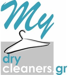 Καθαριστήριο Ρούχων Καθαριστήρια mydrycleaners.gr